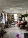 33 W Middle St ##203 - Photo 1 of 1