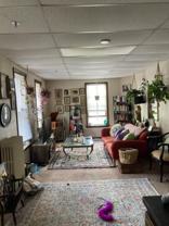 33 W Middle St ##203 - Photo 1 of 1