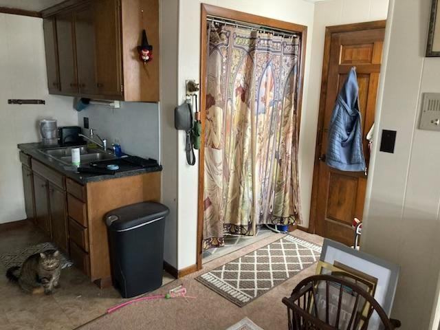 33 W Middle St ##203 - Photo 5 of 7