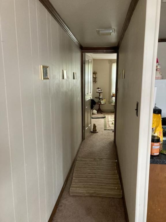 33 W Middle St ##203 - Photo 6 of 7