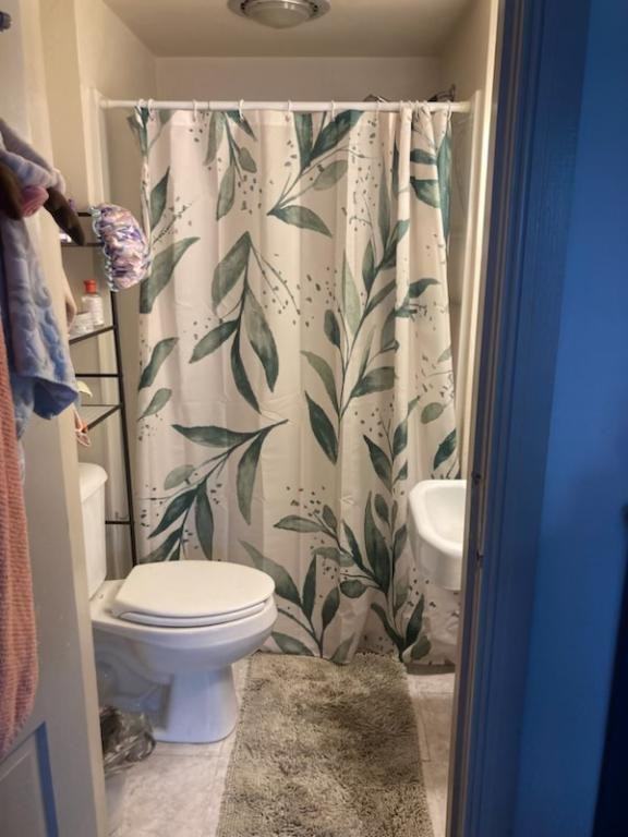 33 W Middle St ##203 - Photo 7 of 7