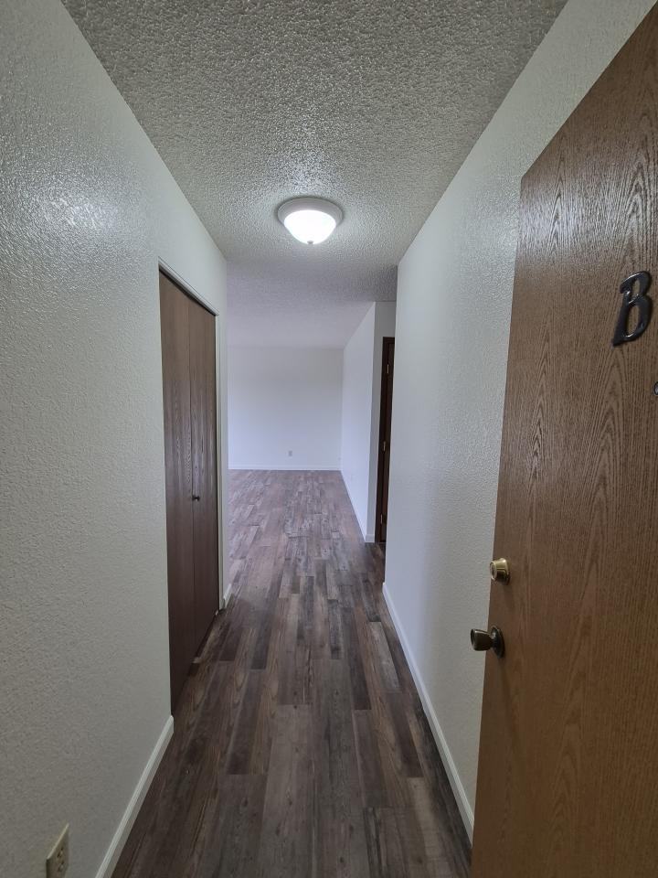 1909 Burnstead Dr - Photo 3 of 8