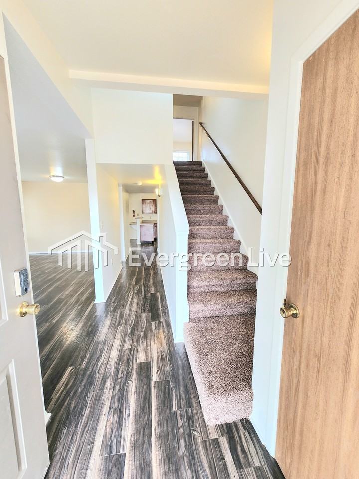 4212 Brians Way - Photo 2 of 25
