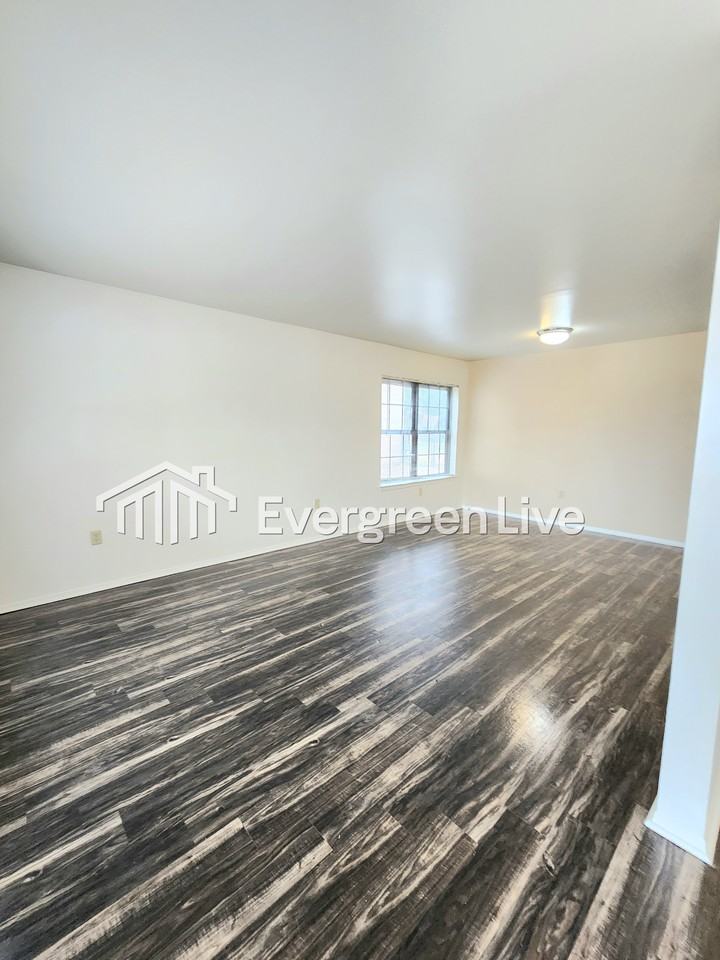 4212 Brians Way - Photo 3 of 25