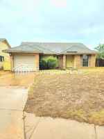 featured image of 2252 Taos Ct