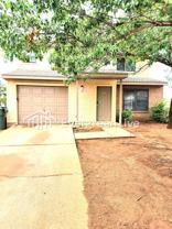 132 Crusader Ct - Photo 1 of 1