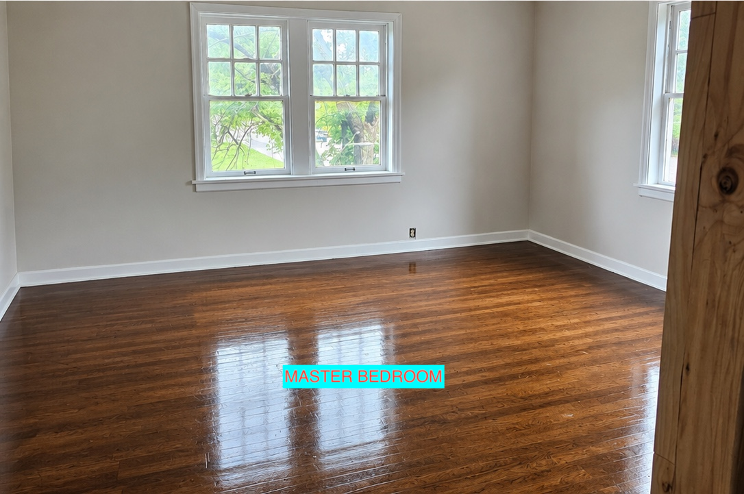 2442 2442 St Louis Ave 2444 St Louis Ave #2442UPPER - Photo 6 of 11