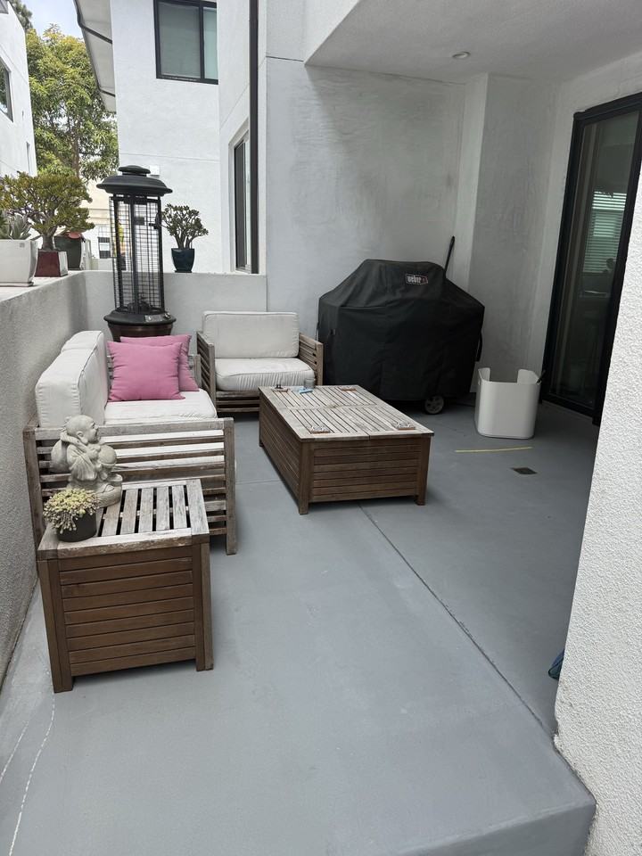 145 Virginia St #145NEWTH - Photo 2 of 20