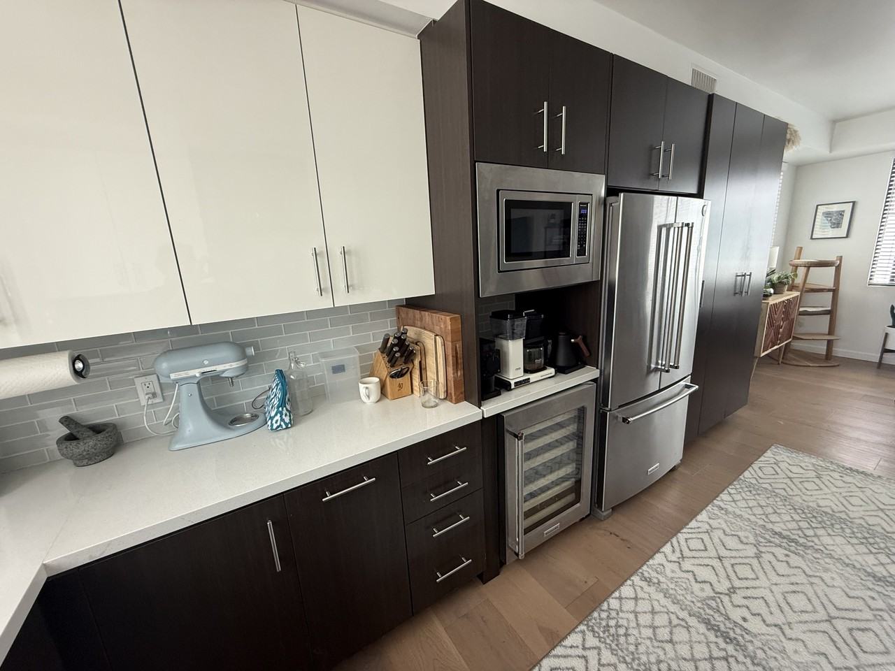 145 Virginia St #145NEWTH - Photo 4 of 20