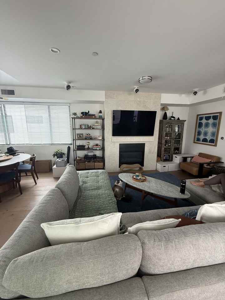 145 Virginia St #145NEWTH - Photo 5 of 20