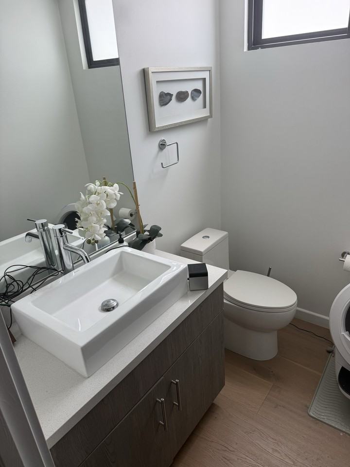 145 Virginia St #145NEWTH - Photo 6 of 20