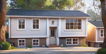featured image of 129 Catawba Pl