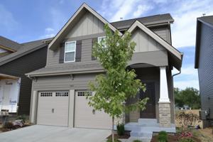 featured image of 2410 Kilare Ln N