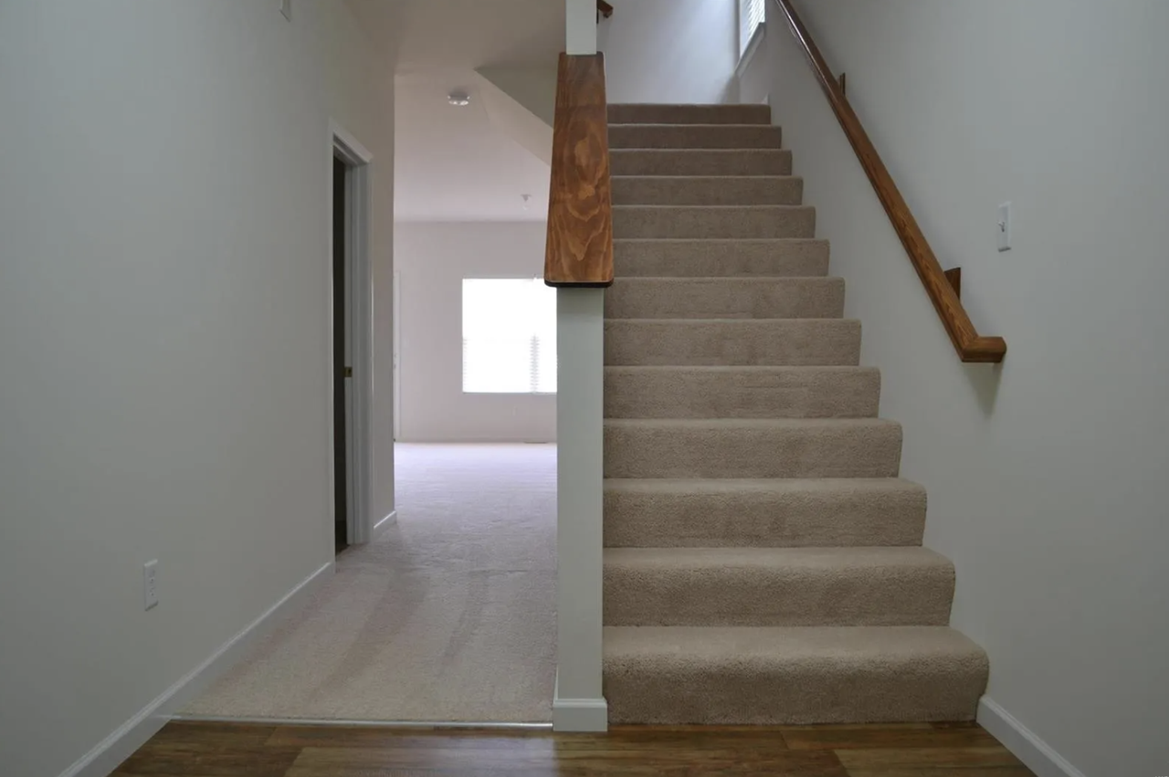 2410 Kilare Ln N #2410KILARE - Photo 3 of 27