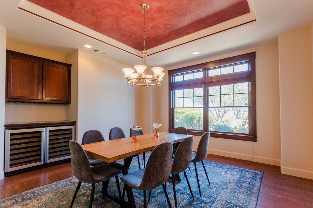 6525 Straw Ridge Rd - Photo 5 of 29