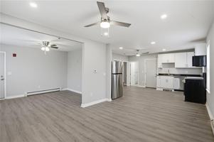 featured image of 188 Division St ##1f