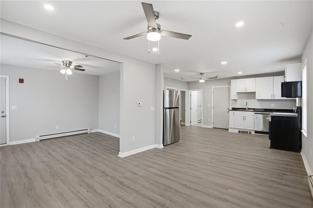 188 Division St ##1f - Photo 1 of 1