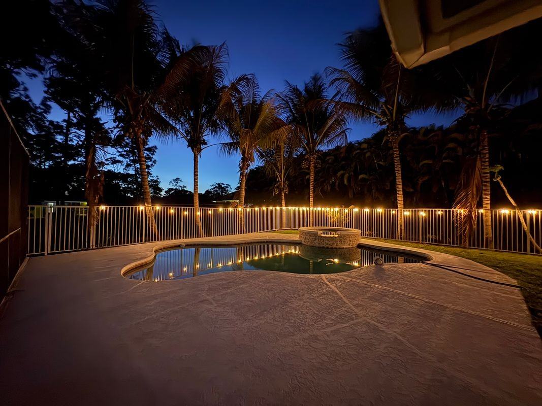 12213 Citrus Grove Blvd - Photo 2 of 27