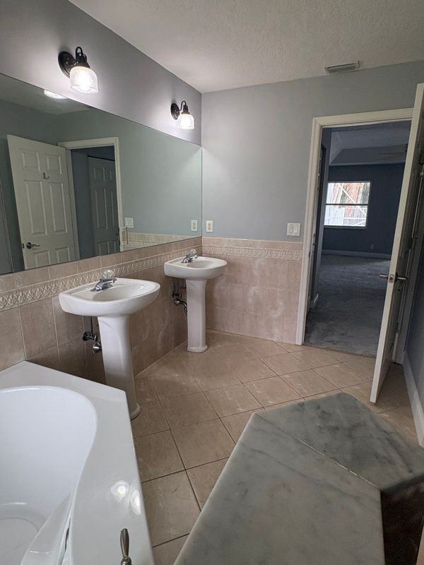 12213 Citrus Grove Blvd - Photo 3 of 27