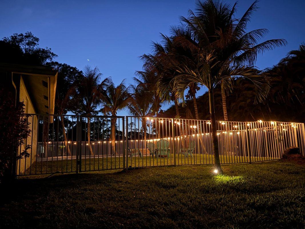 12213 Citrus Grove Blvd - Photo 4 of 27