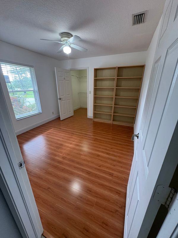 12213 Citrus Grove Blvd - Photo 5 of 27