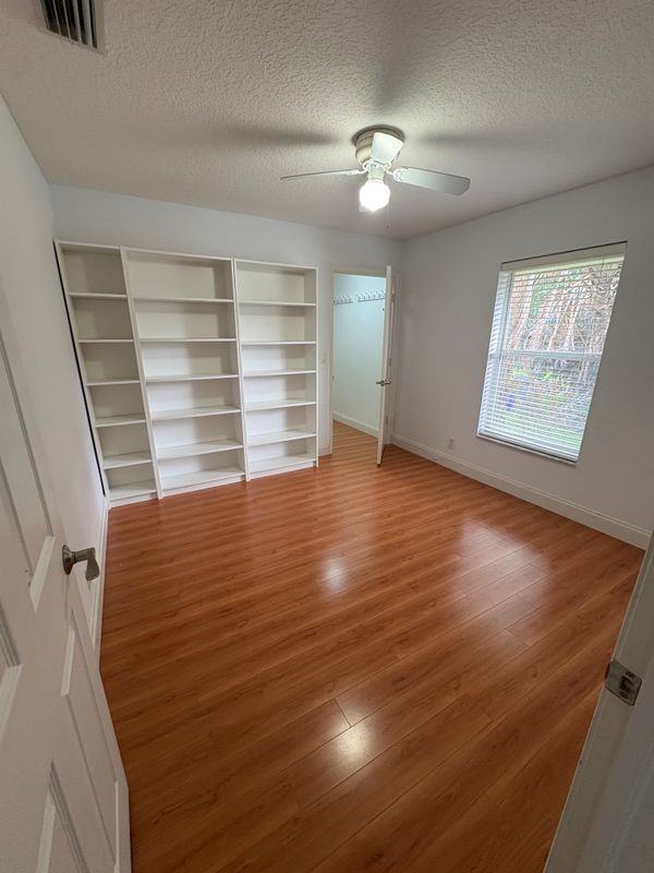 12213 Citrus Grove Blvd - Photo 6 of 27