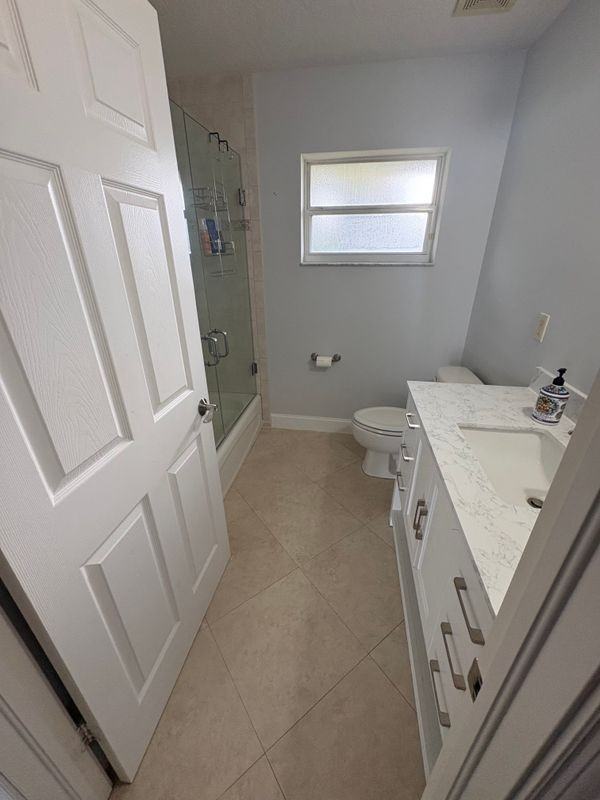 12213 Citrus Grove Blvd - Photo 7 of 27