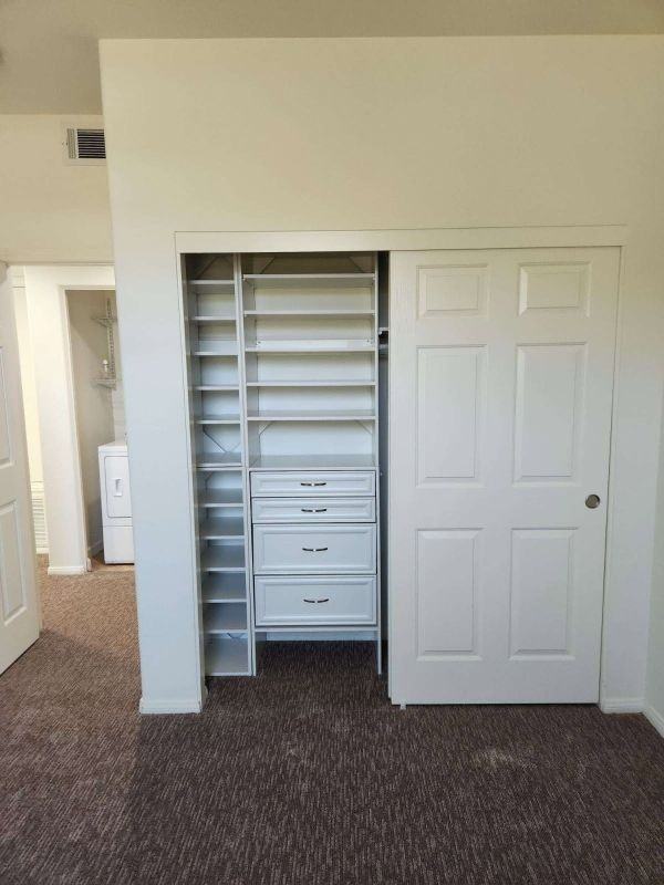 956 Tarragon Ln - Photo 3 of 5