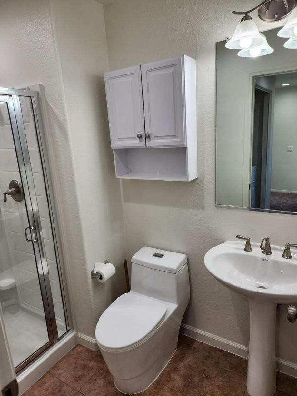 956 Tarragon Ln - Photo 4 of 5