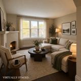 154 Midland Ave - Photo 1 of 1