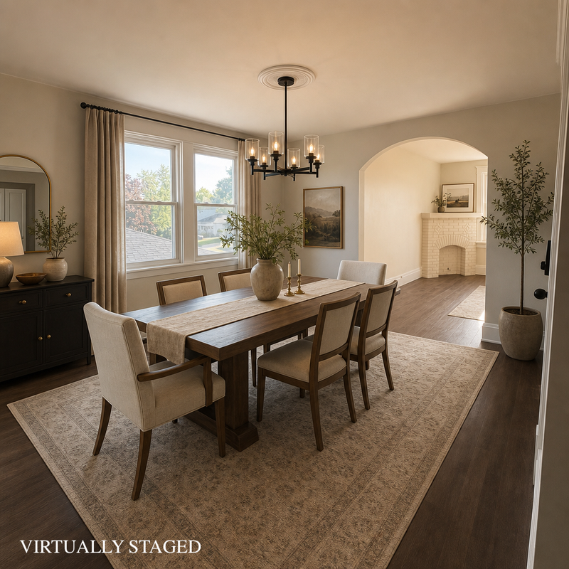 154 Midland Ave - Photo 5 of 19