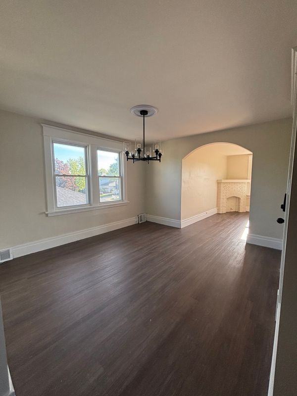 154 Midland Ave - Photo 6 of 19