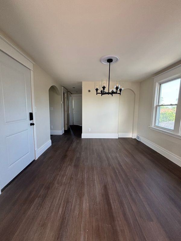 154 Midland Ave - Photo 7 of 19