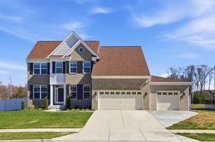 featured image of 6702 Savannah Dr