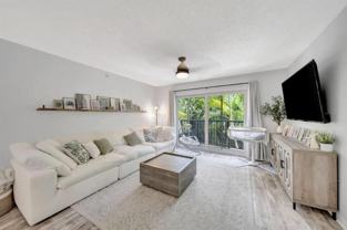 2125 Se 10th Ave ##1003 - Photo 1 of 1