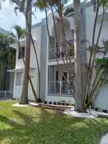 9248 Collins Ave - Photo 1 of 1