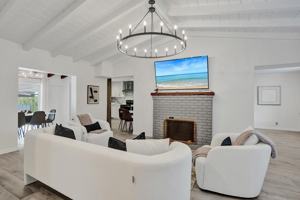 featured image of 1606 Se 1st St