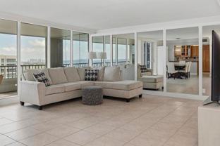 4280 Galt Ocean Dr ##L - Photo 1 of 1
