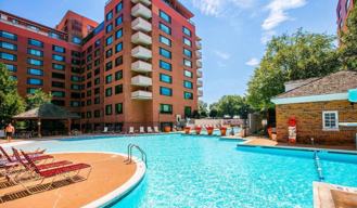 1021 Arlington Blvd ##610 - Photo 1 of 1