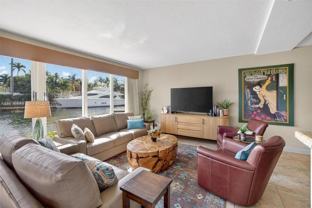 180 Isle Of Venice Dr ##121 - Photo 1 of 1