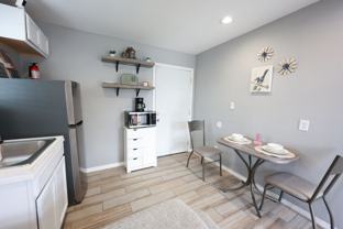 205 S Guerra Ave - Photo 1 of 1