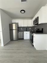 1831 Ne 56th St - Photo 1 of 1