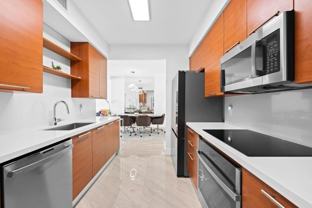 350 Se 2nd St ##2280 - Photo 1 of 1