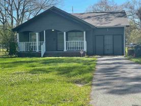 4112 Sycamore St - Photo 1 of 1