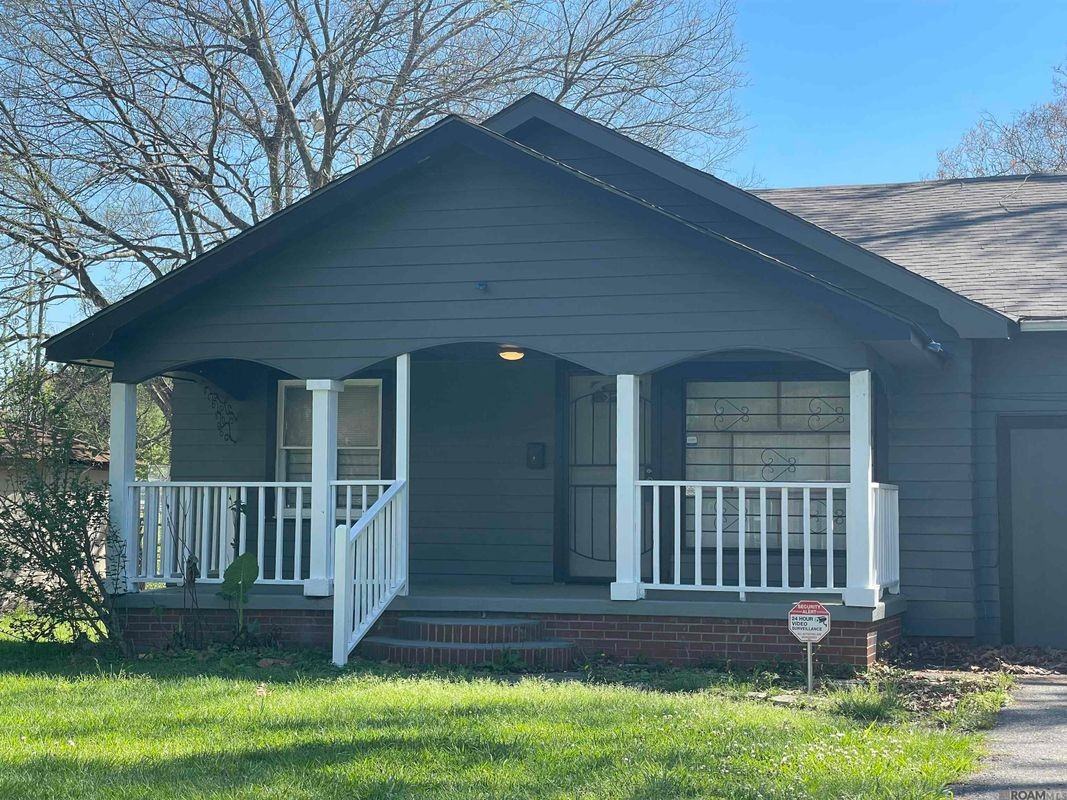 4112 Sycamore St - Photo 2 of 42
