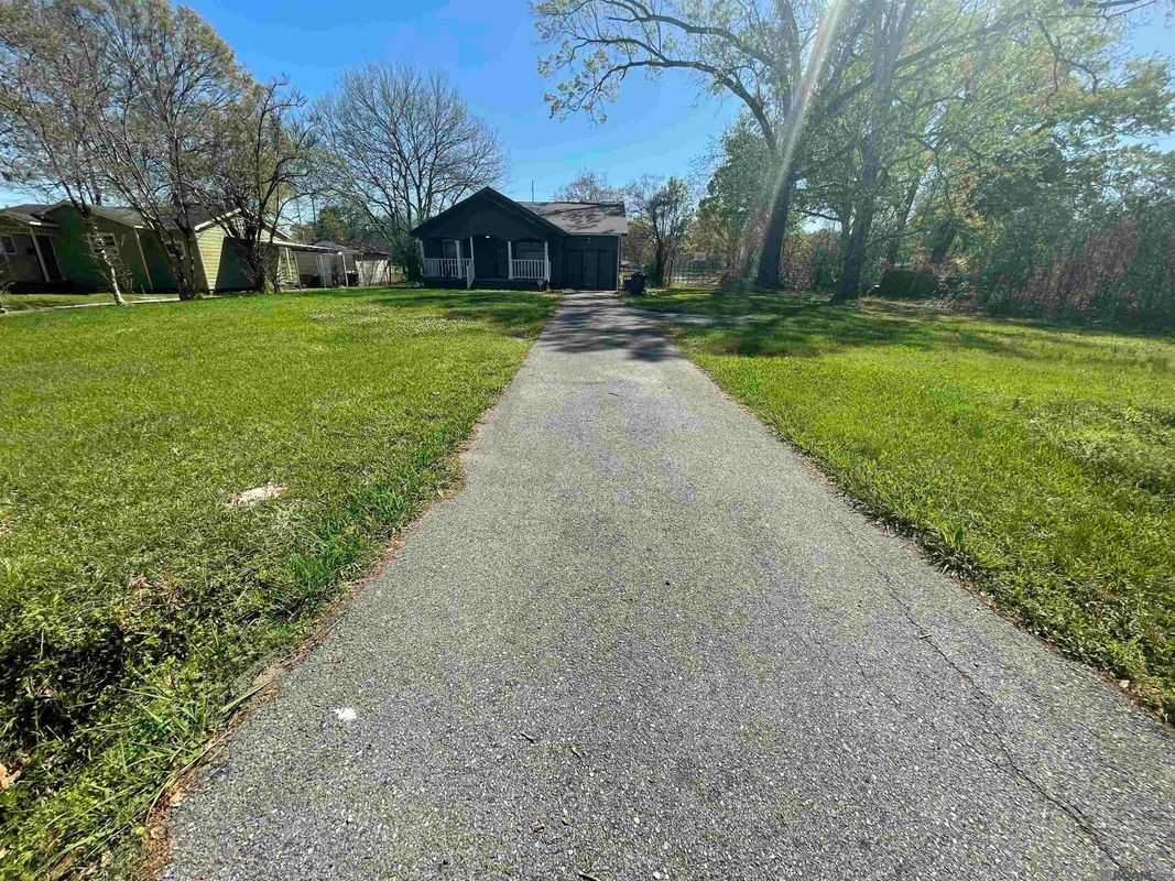 4112 Sycamore St - Photo 3 of 42