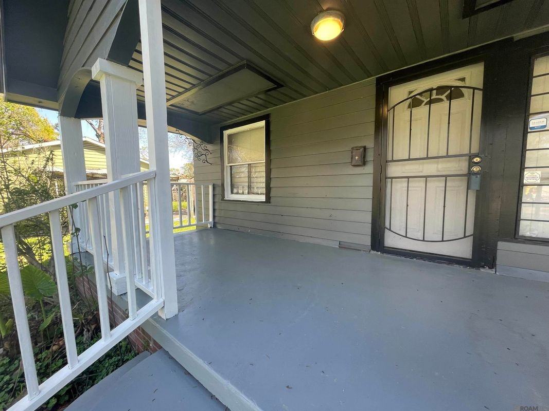 4112 Sycamore St - Photo 5 of 42