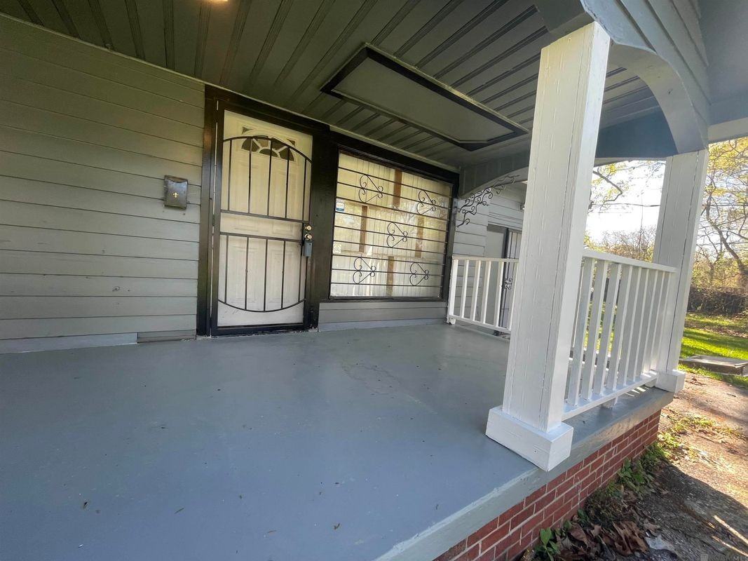 4112 Sycamore St - Photo 6 of 42