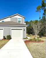 featured image of 61 Englewood Trce