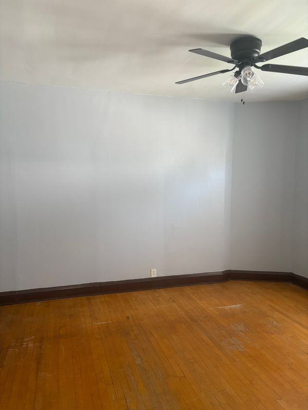 2731 N Austin Ave - Photo 5 of 10